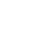 Business feature